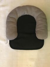 Used, Maclarren techno XT headrest. condition: very good!!! for sale  Shipping to Ireland