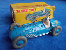 Dinky toys 230 for sale  CAERNARFON