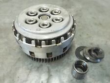 Ducati monster clutch for sale  OMAGH