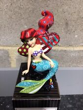 Disney britto little for sale  Shipping to Ireland