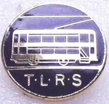 Trams tlrs trams for sale  TAMWORTH