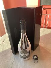 champagne spades ace for sale  Schaumburg