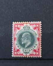 King edward vii for sale  DRIFFIELD