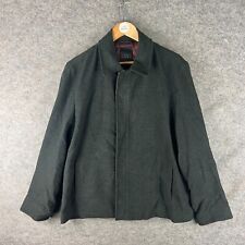 Thomas nash jacket for sale  ADDLESTONE