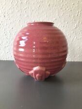 Art deco pottery for sale  CRAWLEY
