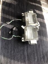 mr2 lights for sale  STALYBRIDGE