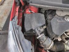 Airbox vauxhall zafira for sale  DONCASTER