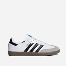 Adidas samba unisex for sale  LONDON