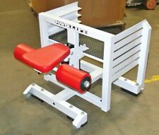Power lift adjustable for sale  Madison