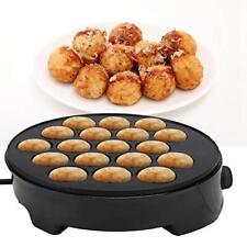 Machine fabricant takoyaki d'occasion  Saran