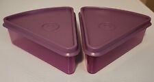 Lot tupperware 268 for sale  Willow Spring