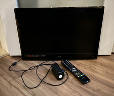 Logik ready 1080p for sale  RICKMANSWORTH