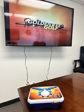 golden tee arcade game for sale  Milltown