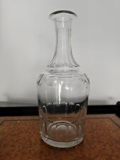 Belle carafe ancienne d'occasion  Formerie