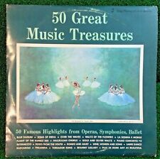 Great music treasures for sale  Tyngsboro
