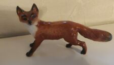 beswick hound for sale  Shipping to Ireland