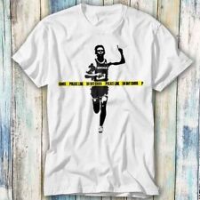 Banksy marathon runner for sale  WALTON-ON-THAMES