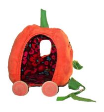 Maileg pumpkin carriage for sale  Le Mars