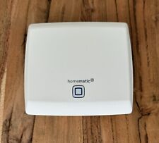 Access point homematic gebraucht kaufen  Ortenberg