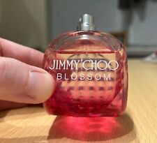 Jimmy choo blossom for sale  HEATHFIELD