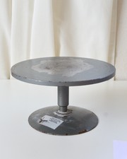 brent pottery wheel for sale brent pottery wheel for sale Portland