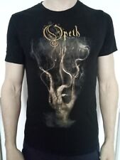 Shirt metal opeth d'occasion  Conflans-Sainte-Honorine