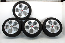 Jaguar wheels rims for sale  Jeffersonville