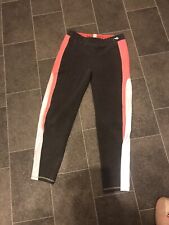 Jodhpurs harry hall for sale  SALTBURN-BY-THE-SEA