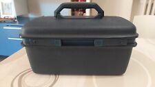 Samsonite train case usato  Ancona