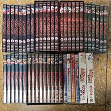 Inuyasha serie completa usato  Roma