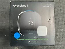 Ecobee smart thermostat for sale  Arlington
