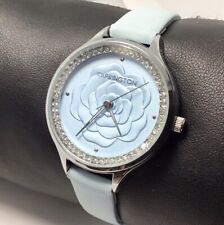 Relógio feminino Carrington comprar usado  Enviando para Brazil