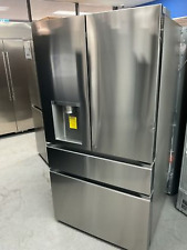 large 3 door freezer for sale  USA