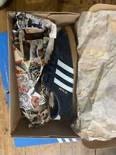adidas london 9 for sale  PLYMOUTH