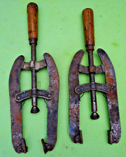 Antique vintage pair for sale  HIGH WYCOMBE