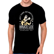 Bruce lee shirt for sale  INVERNESS