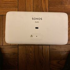 Sonos play 2nd for sale  Glen Burnie