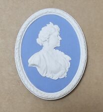 Wedgwood queen mother for sale  NEWTON ABBOT