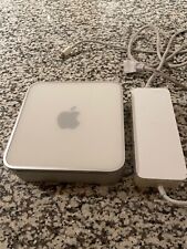 Apple mac mini for sale  Shipping to Ireland