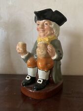 Royal doulton happy for sale  TORQUAY