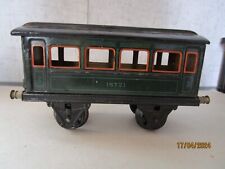 Marklin gauge 18721 for sale  Bath