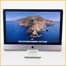 imac 27 late 2012 i7 for sale  PORTSMOUTH
