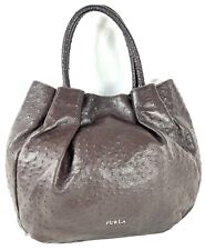 Furla authentic brown for sale  Bell Gardens