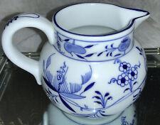 pitcher for sale pitcher for sale Shipping to South Africa