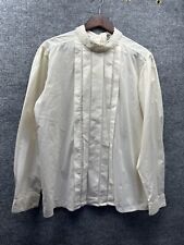 Vintage witt blouse for sale  Lowell