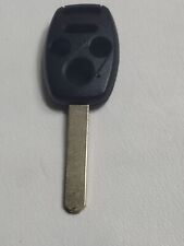 Remote key fob for sale  Chamois