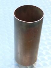 Large copper pipe for sale  ASCOT