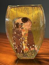 Vase goebel artis gebraucht kaufen  MH-Saarn,-Selbeck,-Mintard