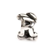 Trollbeads tagbe 10077 usato  Misterbianco