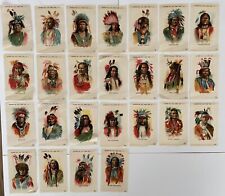 1910 indian chiefs for sale  Micanopy